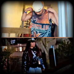 Pejeseset cover by Jaiwak