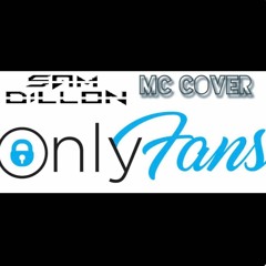 Only Fans