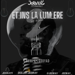 ETEINS LA LUMIERE STP 2K25- JEEWAY