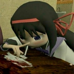 getting high(feat. andrew dean)