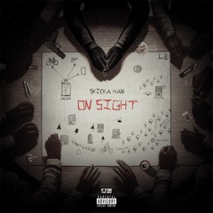 ON SIGHT