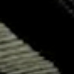 lost in proute (acid-mental)