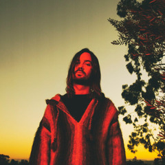 Boosh Doof - You're Lost (SYOM edit)