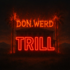 TRILL PROD. G WIZZA