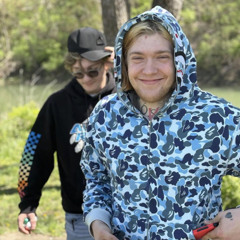 TEEJ x Tweazy x Somewhere (P. DomGambino)