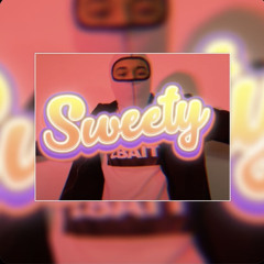 Sweety (Freestyle)