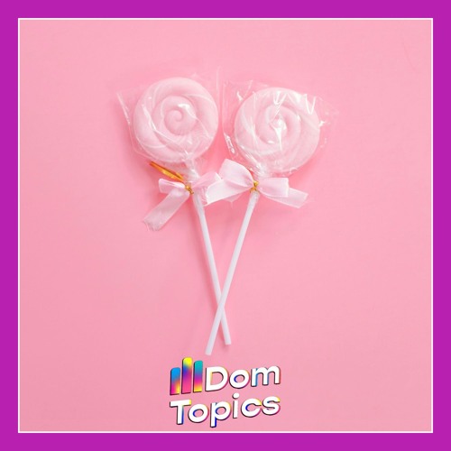 On The Topic Of... Pure Pop - April 2024