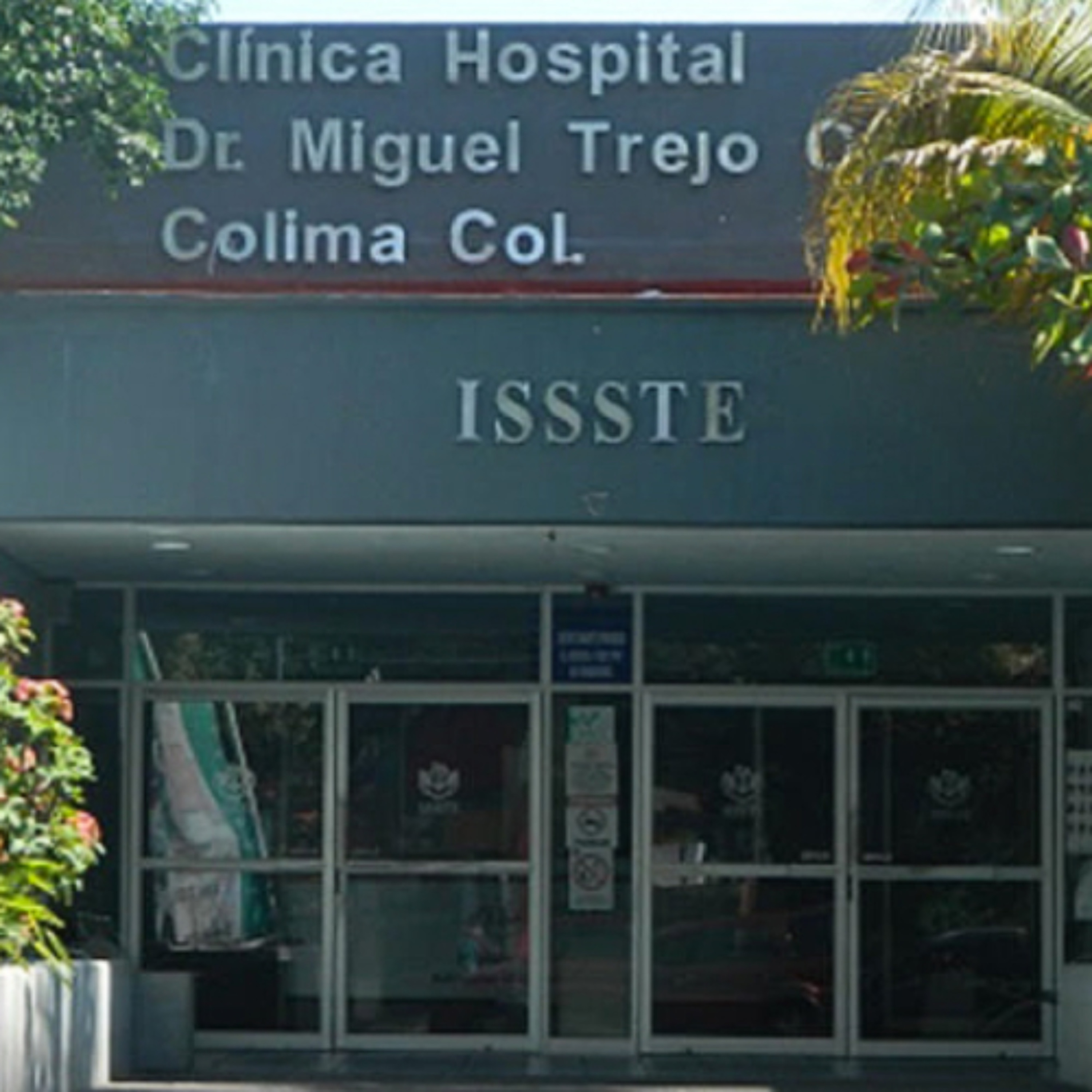 Santos Eudave, maestro jubilado, no recibió atención médica en el ISSSTE episode artwork