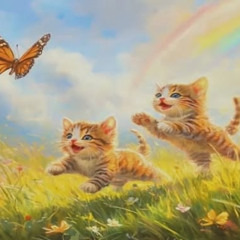 last goodbye (prod astray)