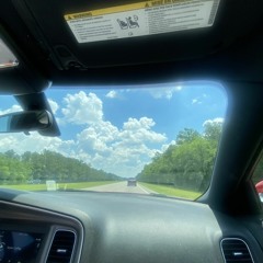 We Get It Goin’! (prod. justxrolo)