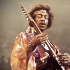 Jimi