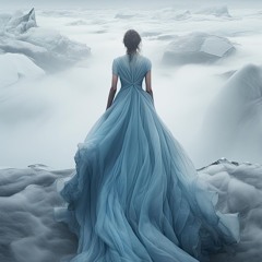 Beloved Songs Female