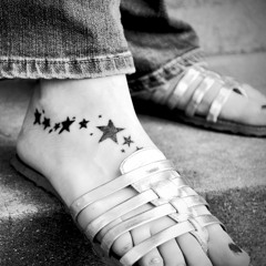 Best Foot Forward (2024) Anthology CD1 Track 03