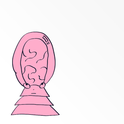 If you ask me how I'm feeling I wouldn't really know what to tell you