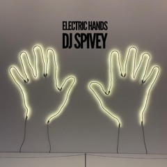 Electric Hands