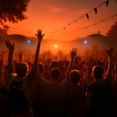 JAM HOT ReWerk 2025