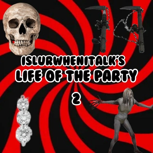 islurwhenitalk - intro w gomi prod slur