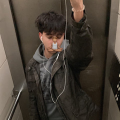 Tarchi - #myself (hoodtrap remix) prod @deivi_pv