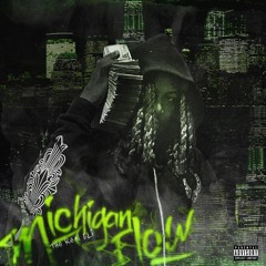 Looking 4 Me [Prod. Beatsbysav]