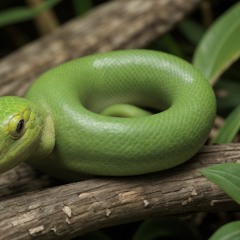 An unfinished wip... [funny remix]