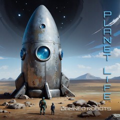 Planet Life