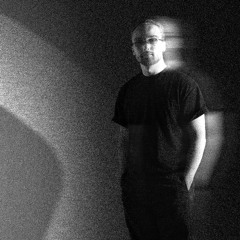 CALL FRASER dj set House 2025 | Rooftop Sessions 2025