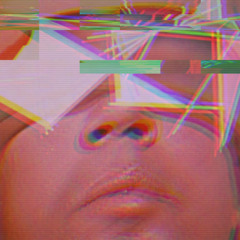Gateaways to the mind