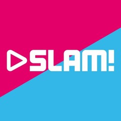 SLAM! LIVE SET