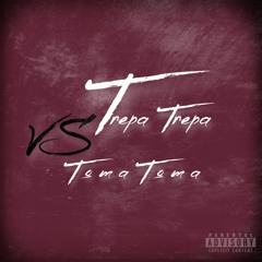 MTG TREPA TREPA VS TOMA TOMA DJ GORDIN DO MDP
