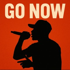 Go Now