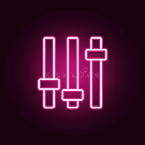 Stream Neon Sound Beatdown by Alan Hajduk | Listen online for free on ...