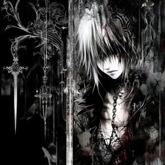 ELE_GEÇİRİLİYORUM .