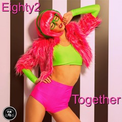 mySoundcloud@twenty5seven