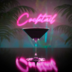 NOCTAR - Cocktail