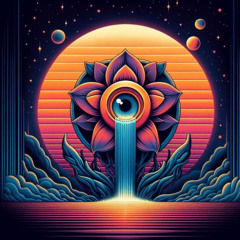 Eye Water