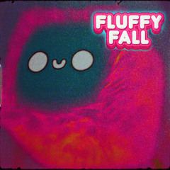 FLUFFY FALL_MIX1|tambur