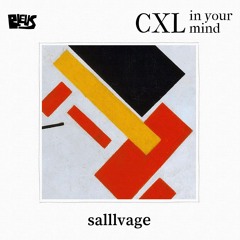 CXL - salllvage