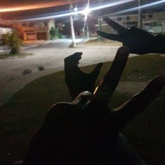 Diz Aí Qual É o Plano? (CV da Bahia)