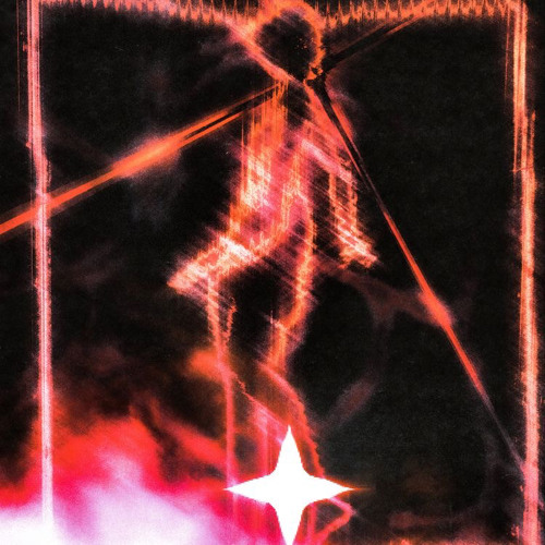 Decline (prod. lonis x teeaye)