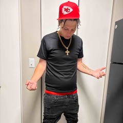 Shotta1k - Murda Murda