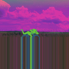 419 bicycle day