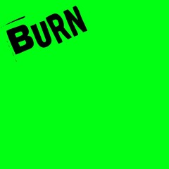 Keja - Burn