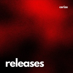RELEASES