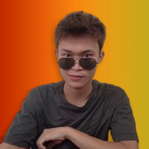 Miles Away  - Khanh Tee Ft Dung Min