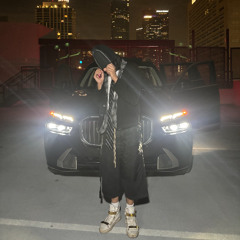 shrimpasta - 100 lines (monet) [slump audios exclusive + 8teen + a6]