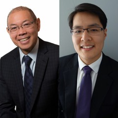 Episode 3 - Tax Planning Tips