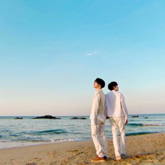Sleepless 夜未眠 ( Kun & Xiaojun of WayV )