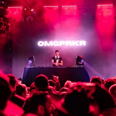 Live in Nashville on NYE 2024