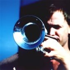 Dai Fujikura, "Bell", performed by Marco Blaauw