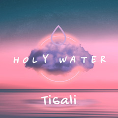 Holy Water Remastered